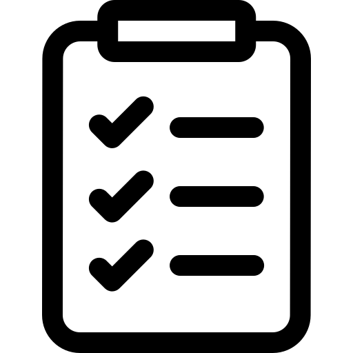 controlledspamchallengelist.pages.dev favicon